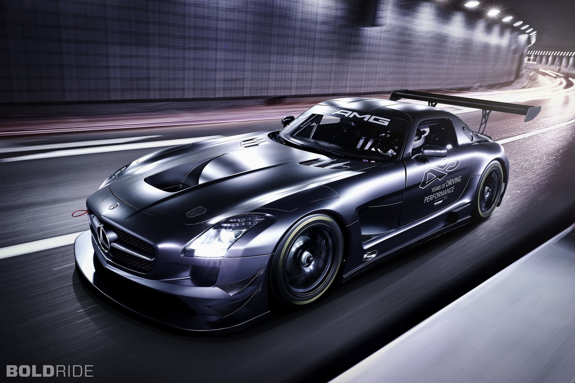 2013, Mercedes, Benz, Sls, Amg, Gt3, Race, Racing, Supercar, Ry Wallpaper