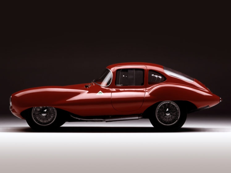1953, Alfa, Romeo, 1900, C52, Disco, Volante, Coupe, 1359, Supercar, Race, Racing, Retro HD Wallpaper Desktop Background
