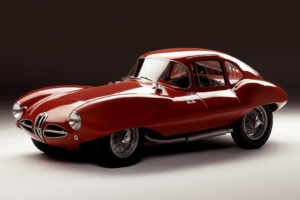 1953, Alfa, Romeo, 1900, C52, Disco, Volante, Coupe, 1359, Supercar, Race, Racing, Retro