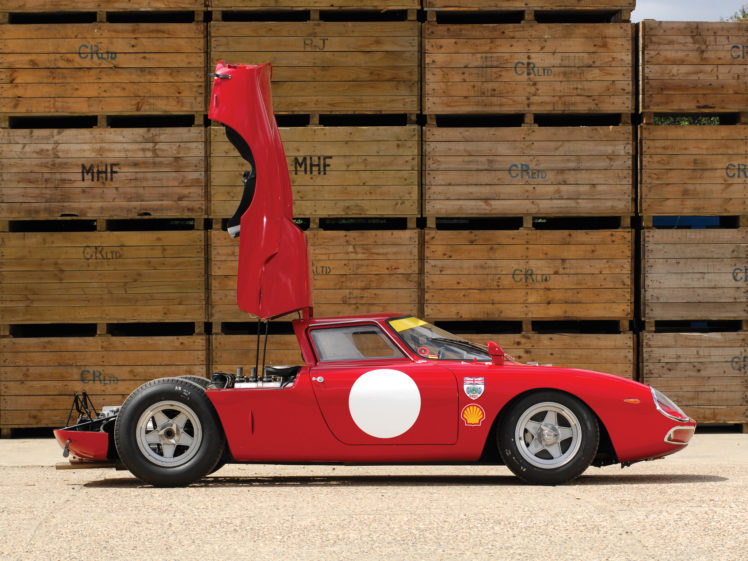 1964, Ferrari, 250, Lm, Classic, Supercar, Race, Racing, L m, Interior, Engine HD Wallpaper Desktop Background