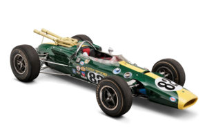 1965, Lotus, 38, Formula, One, F 1, Race, Racing, Classic, 3 8