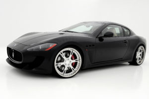 2012, Wheelsandmore, Maserati, Mc, Stradale, Pronto, Supercar, Tuning, M c