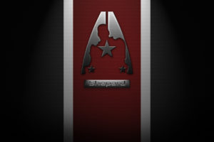mass, Effect, Memorial, Commander, Shepard