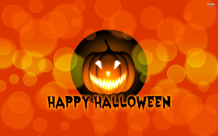 halloween, Fw HD Wallpaper Desktop Background