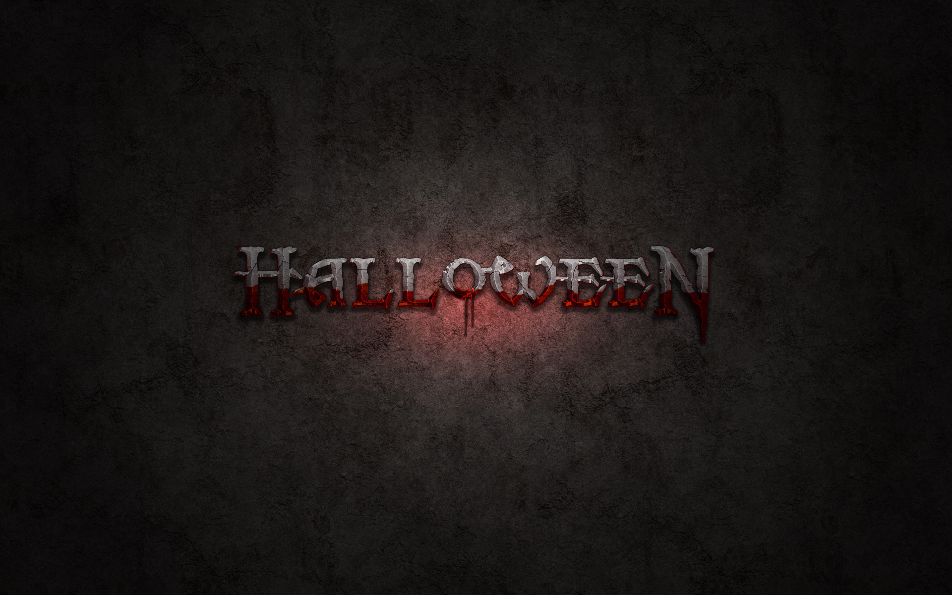 halloween, Hs Wallpaper