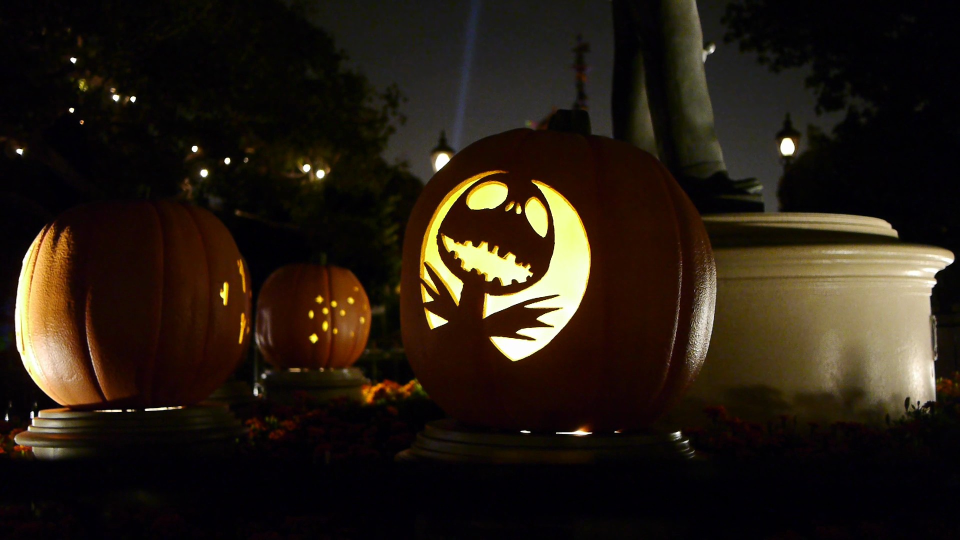 halloween, Rk Wallpaper