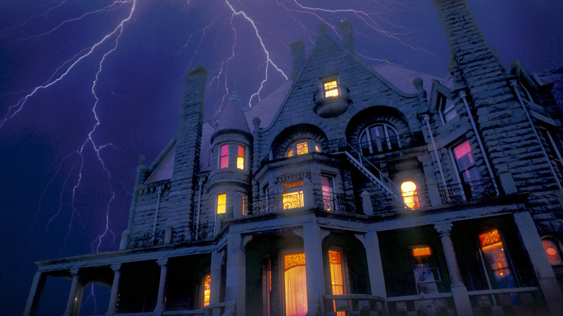 halloween, Tj Wallpaper