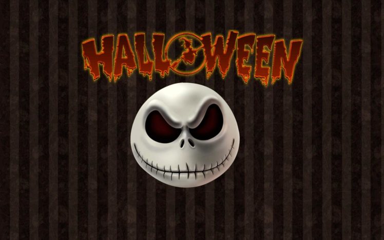 halloween, Fq HD Wallpaper Desktop Background