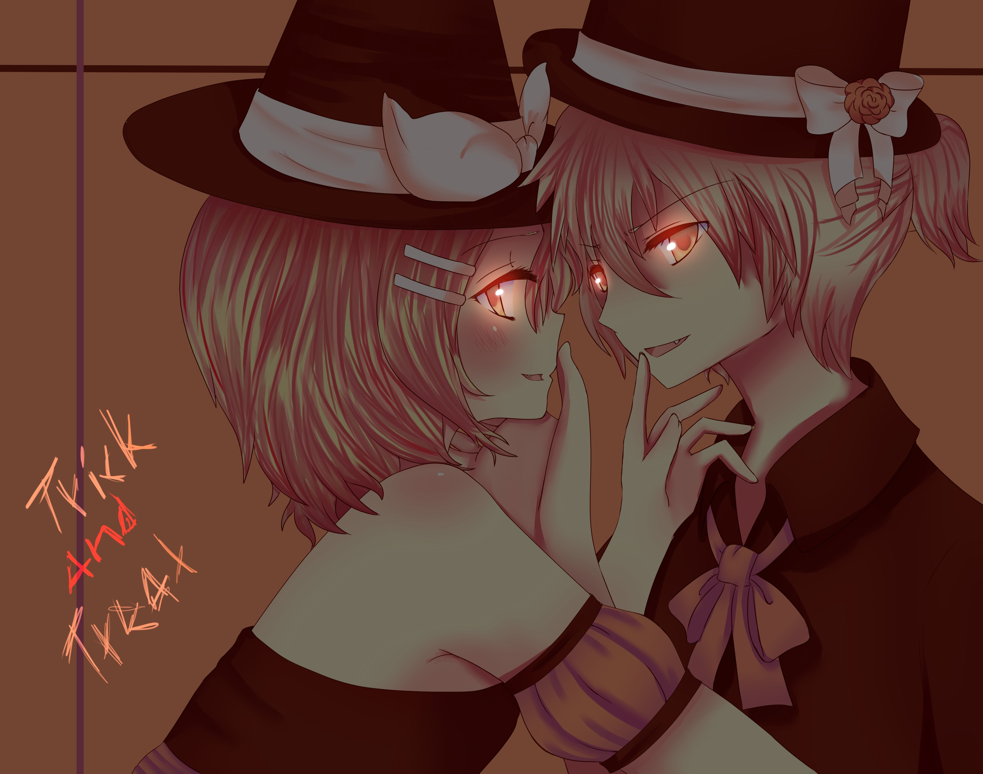 halloween, Rk Wallpaper