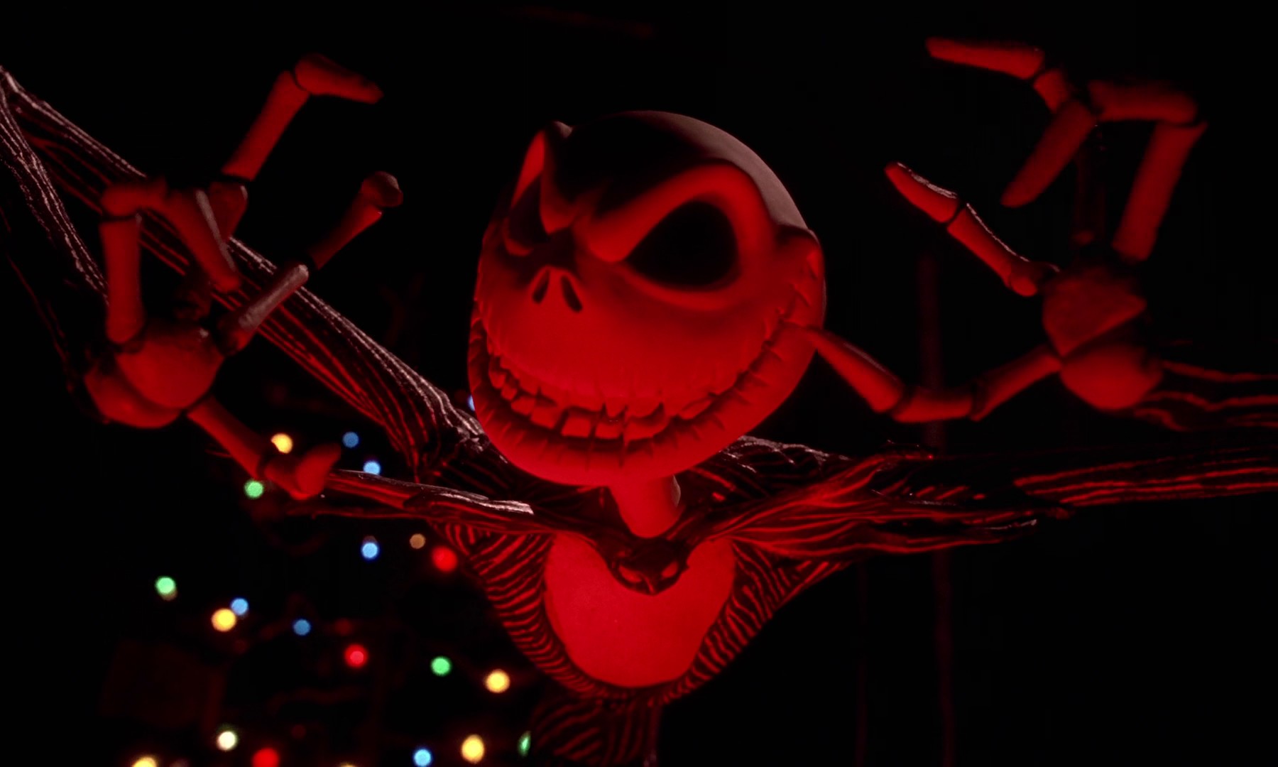 halloween, Ru Wallpaper