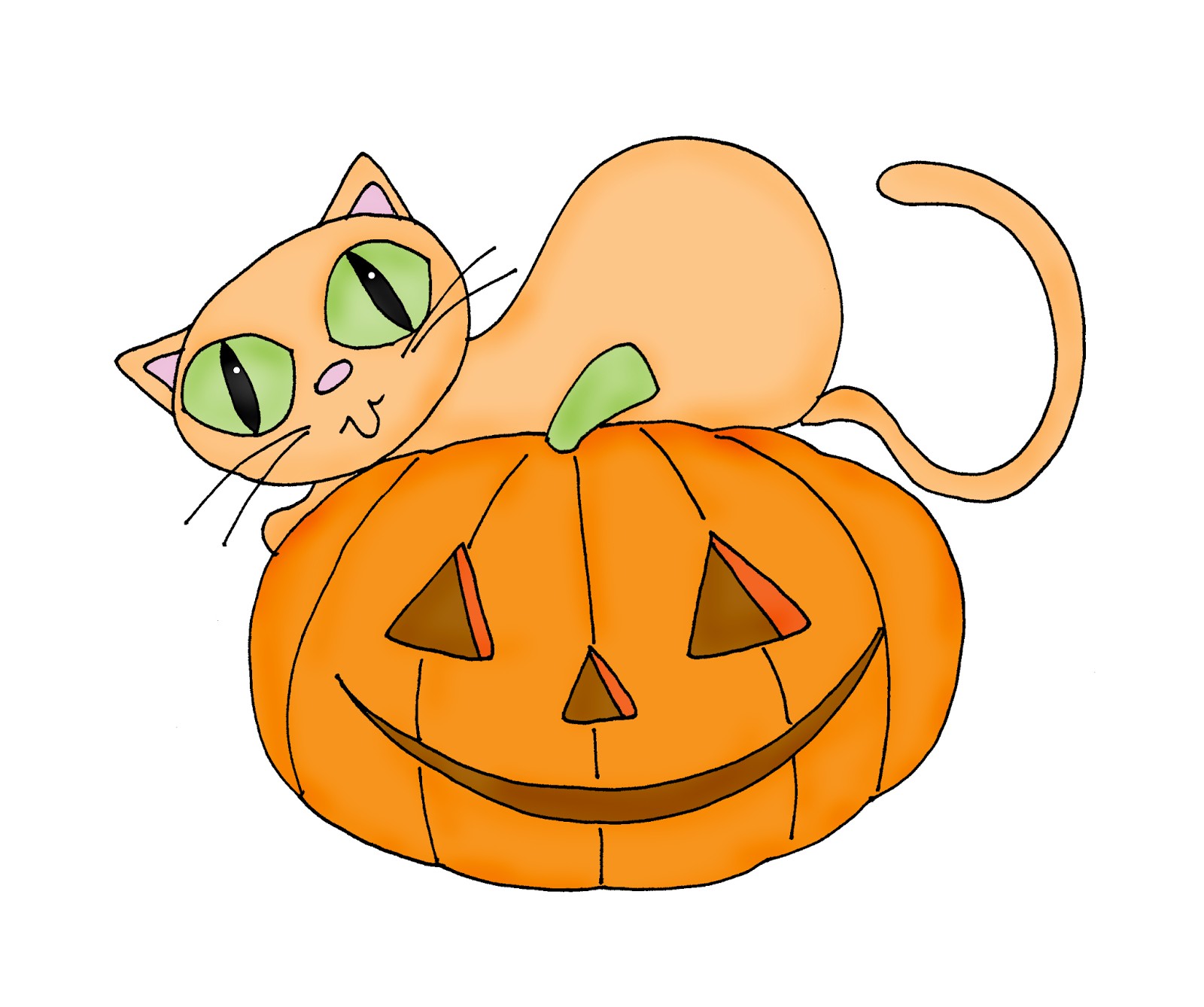 halloween, Ga Wallpaper