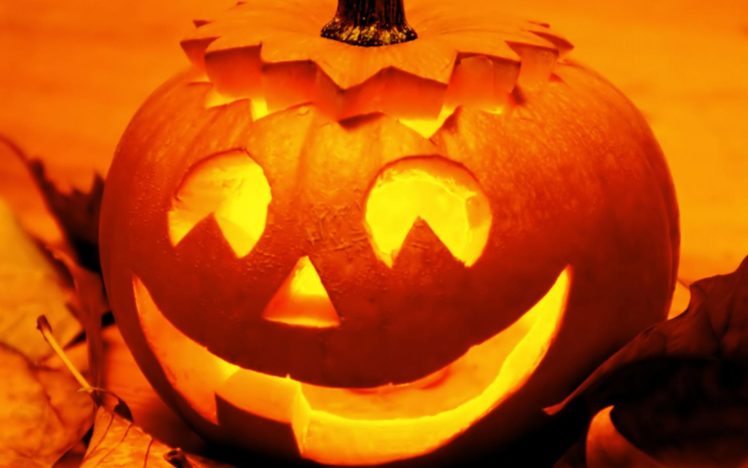 halloween, Fh HD Wallpaper Desktop Background