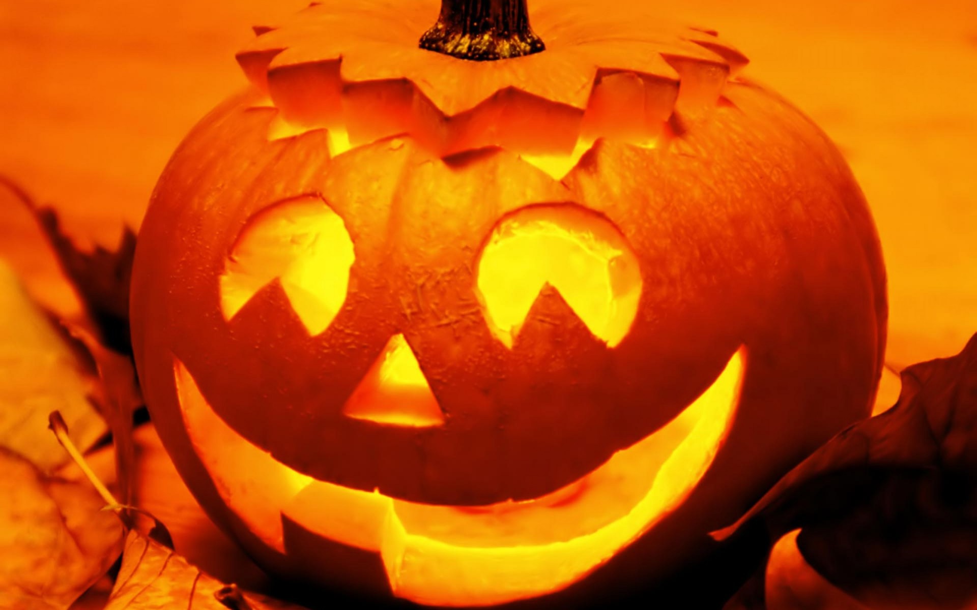 halloween, Fh Wallpaper