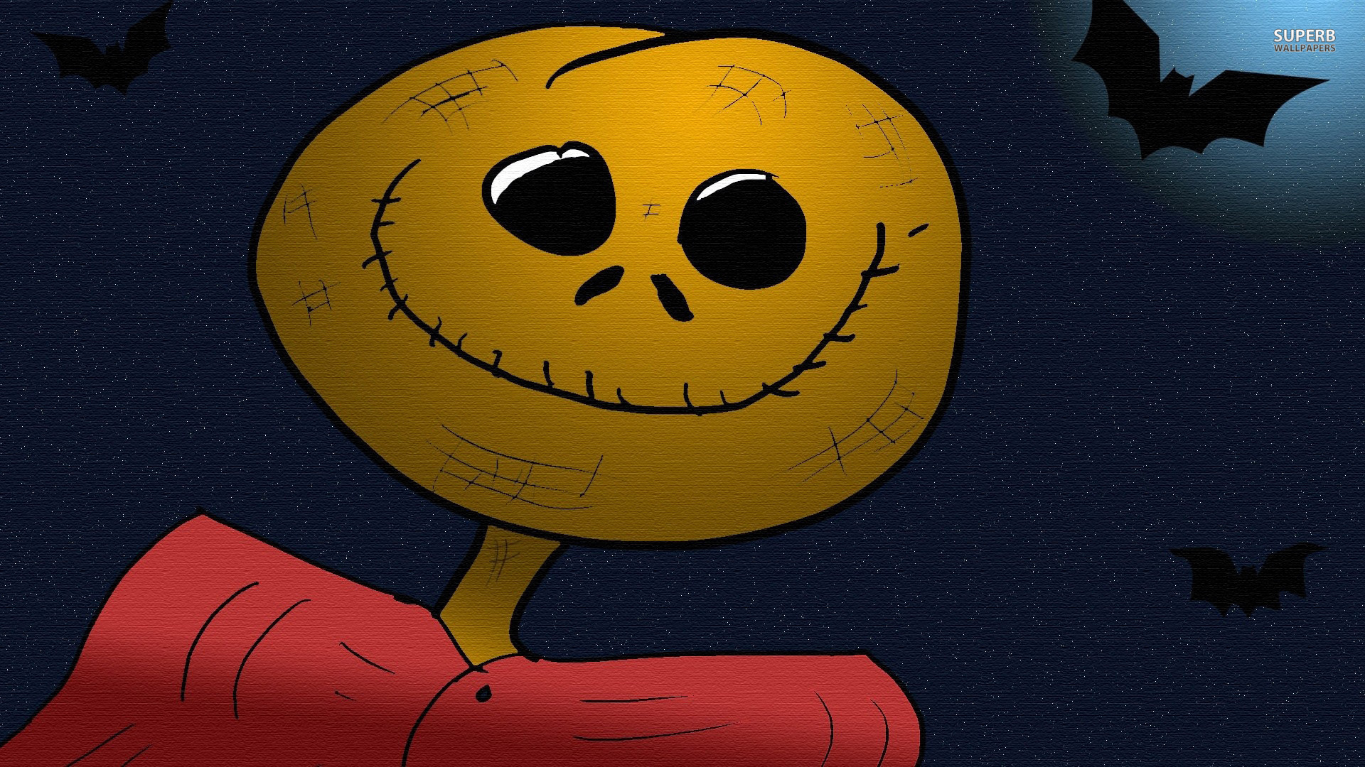 halloween, Ew Wallpaper