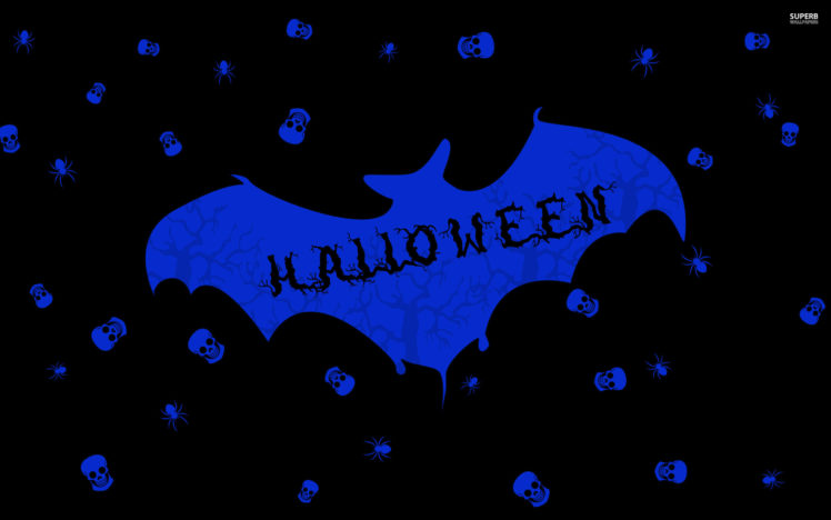 halloween, He HD Wallpaper Desktop Background