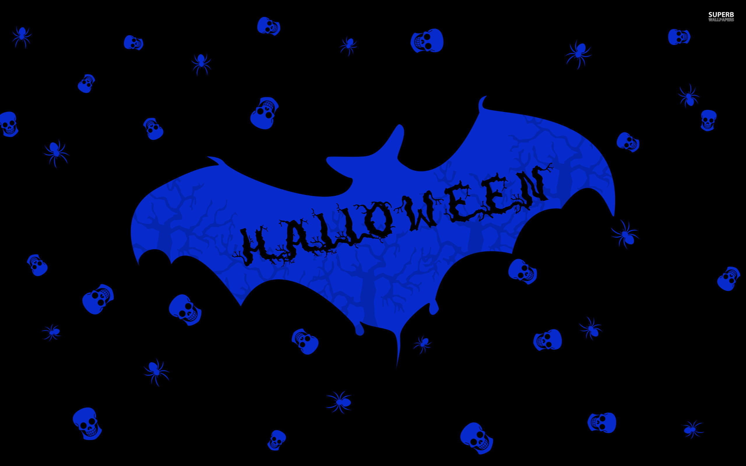 halloween, He Wallpaper
