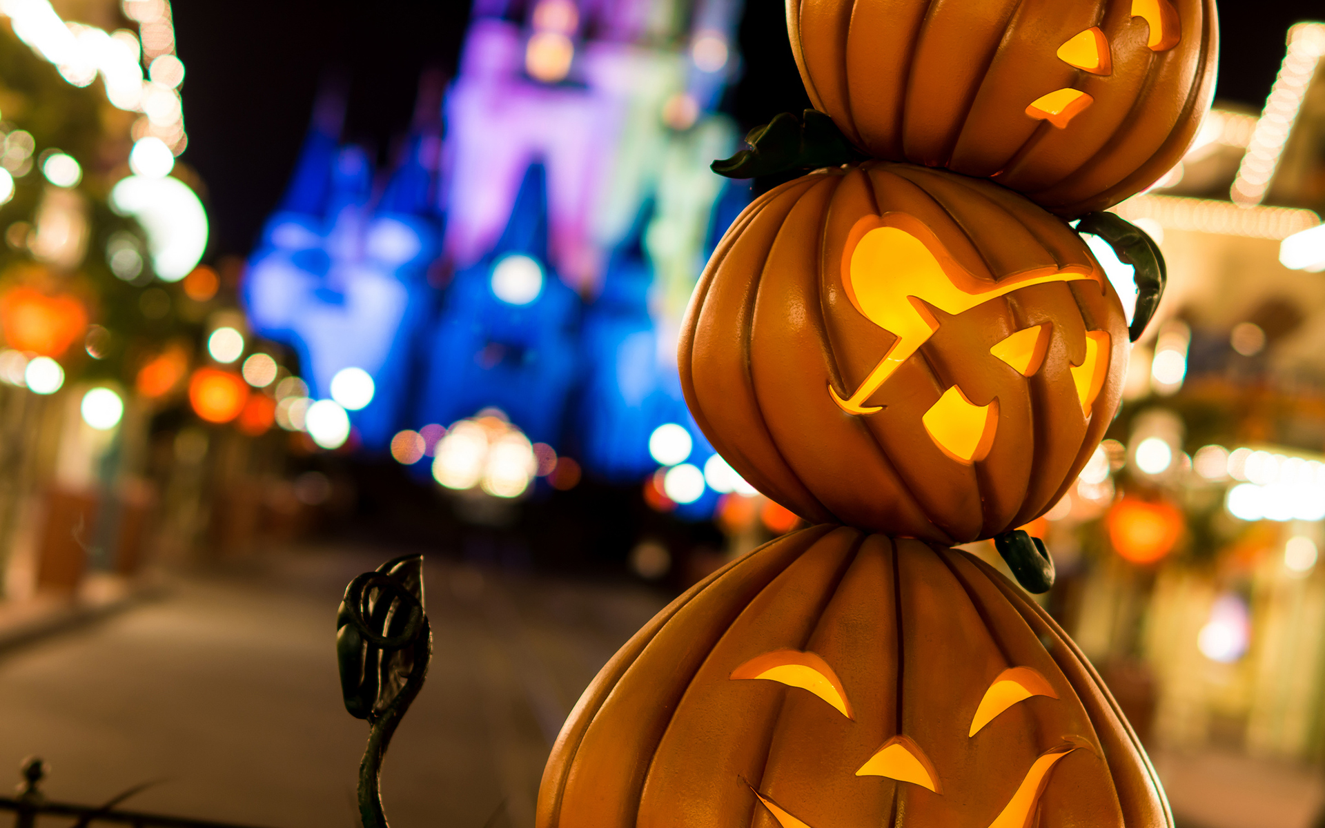 halloween, Rm Wallpaper