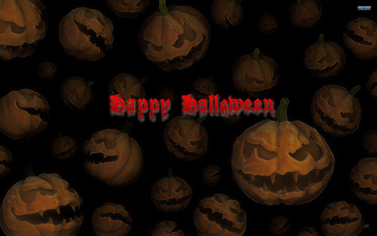 halloween, Jx HD Wallpaper Desktop Background