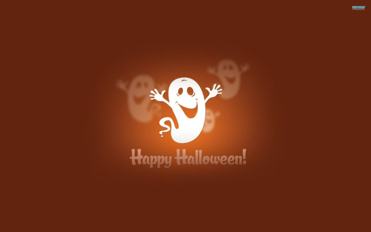 halloween, Rh HD Wallpaper Desktop Background