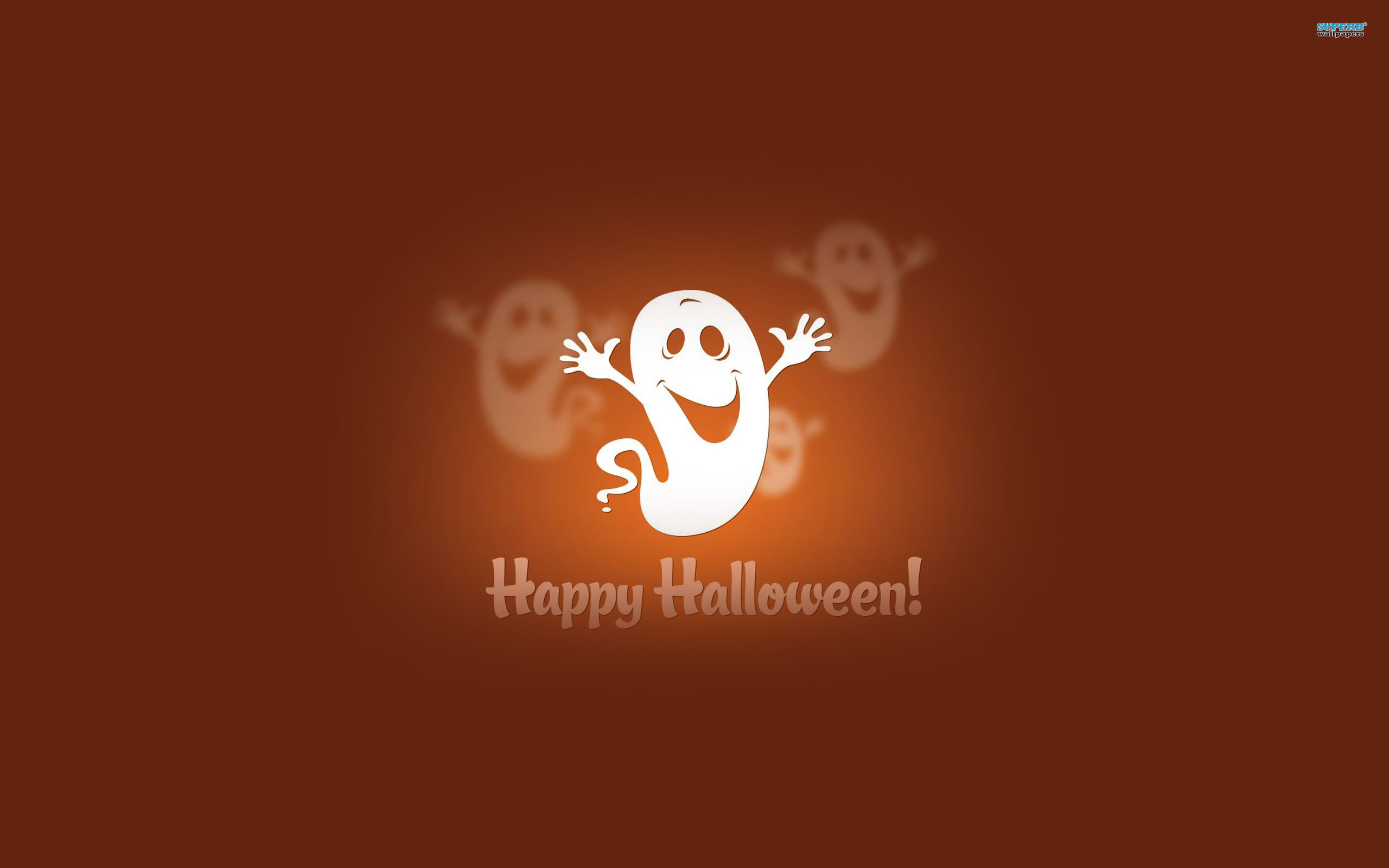 halloween, Rh Wallpaper