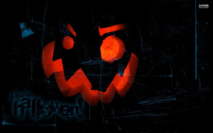 halloween, Rs HD Wallpaper Desktop Background