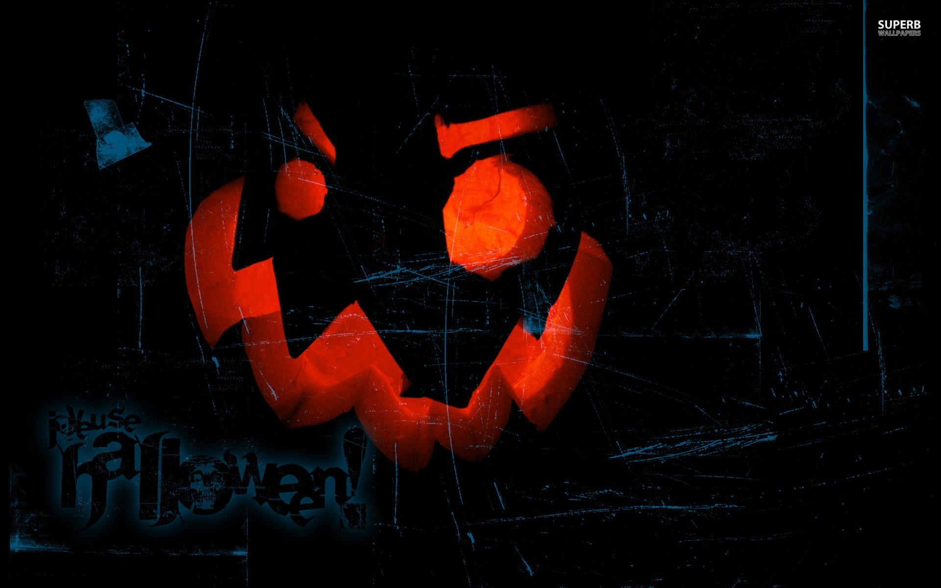halloween, Rs Wallpaper