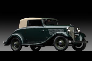 1932, Ford, V8, Cabriolet, By, Pinin, Farina, Retro, V 8, Luxury