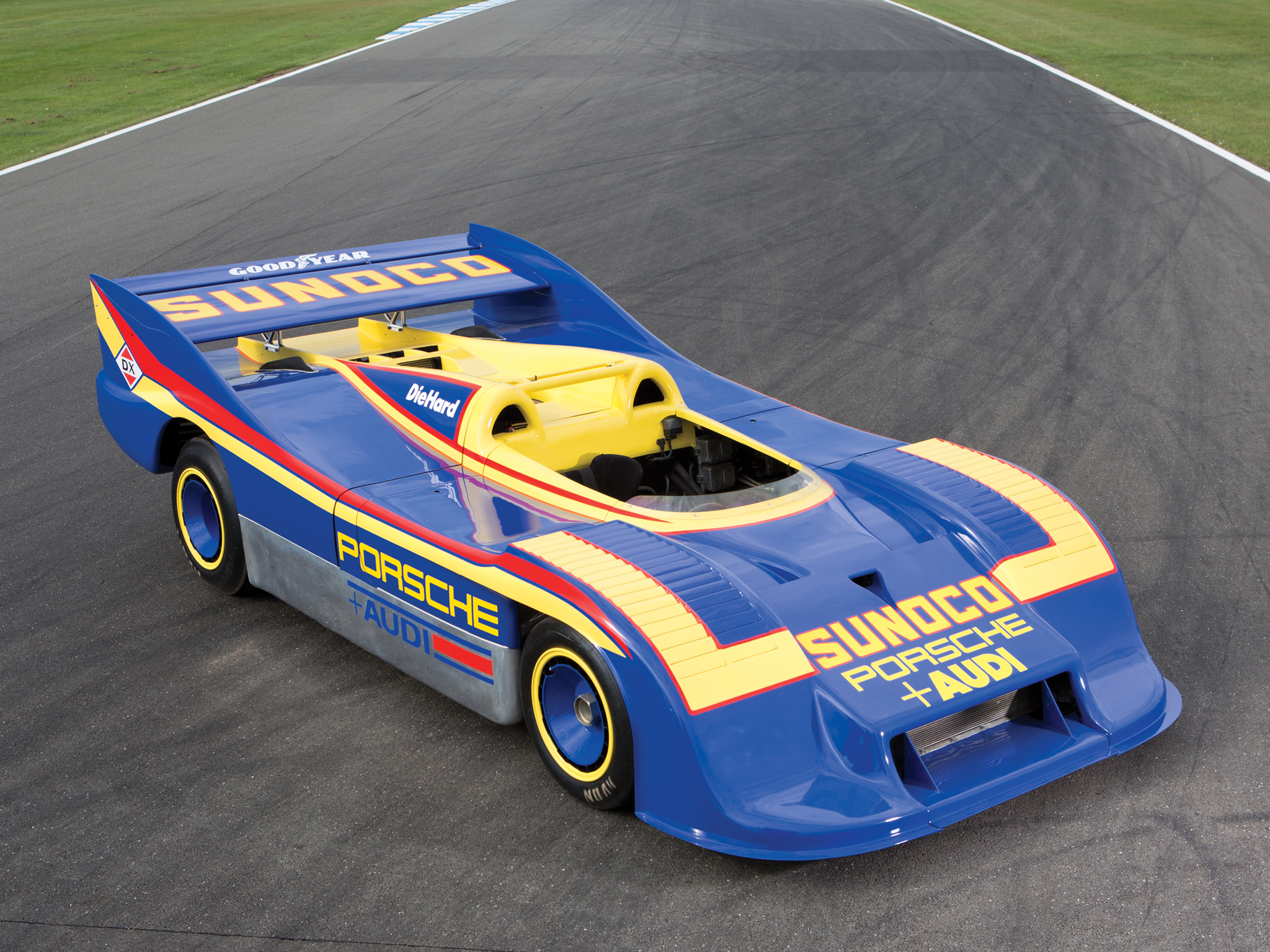 1973, Porsche, 917 30, Can am, Spyder,  002 003 , Race, Racing, 917 Wallpaper