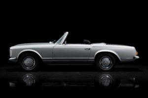 1965, Mercedes, Benz, 230, Sl,  w113 , Luxury, Classic, S l, Js