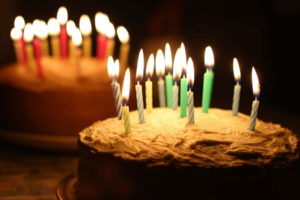 candles, Celebration, Cake, Happy, Birthday