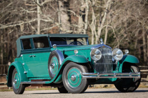 1931, Minerva, 8al, Rollston, Convertible, Sedan, Retro, Luxury