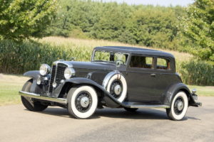 1932, Marmon, Sixteen, Victoria, Coupe, Luxury, Retro