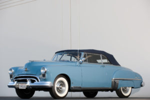 1949, Oldsmobile, Futuramic, 88, Convertible, Retro, 8 8, Luxury