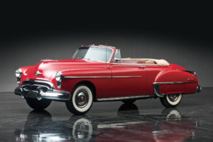 1950, Oldsmobile, Futuramic, 88, Convertible,  3767dy , Retro, 8 8