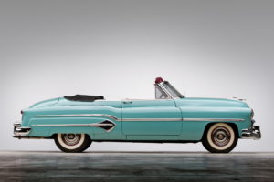 1951, Oldsmobile, 98, Convertible, Retro, 9 8