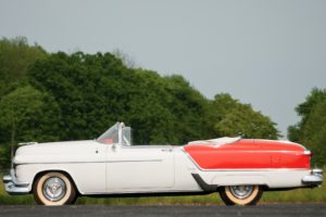 1953, Oldsmobile, 98, Fiesta, Convertible,  3067sdx , Retro, 9 8, Luxury, Ye