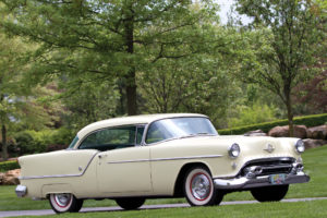 1954, Oldsmobile, Super, 88, Holiday, Coupe, Retro, 8 8
