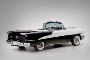 1955, Oldsmobile, Super, 88, Convertible,  3667dtx , Retro, Luxury, 8 8