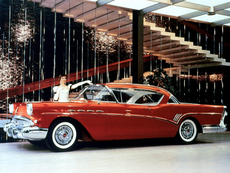 1957, Buick, Roadmaster, Riviera, Hardtop, Coupe,  76r , Retro, Luxury HD Wallpaper Desktop Background