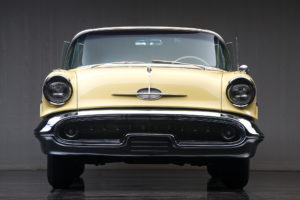 1957, Oldsmobile, Starfire, 98, Convertible,  3067dx , Retro, 9 8