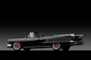 1958, Oldsmobile, 98, Convertible,  3067dx , Retro, 9 8