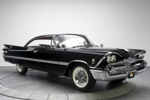 1959, Dodge, Royal, Lancer, D500, Hardtop, Coupe, Luxury, Retro