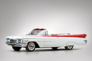 1959, Oldsmobile, Dynamic, 88, Convertible,  3267 , Retro, 8 8