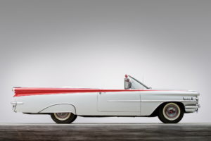 1959, Oldsmobile, Dynamic, 88, Convertible,  3267 , Retro, 8 8