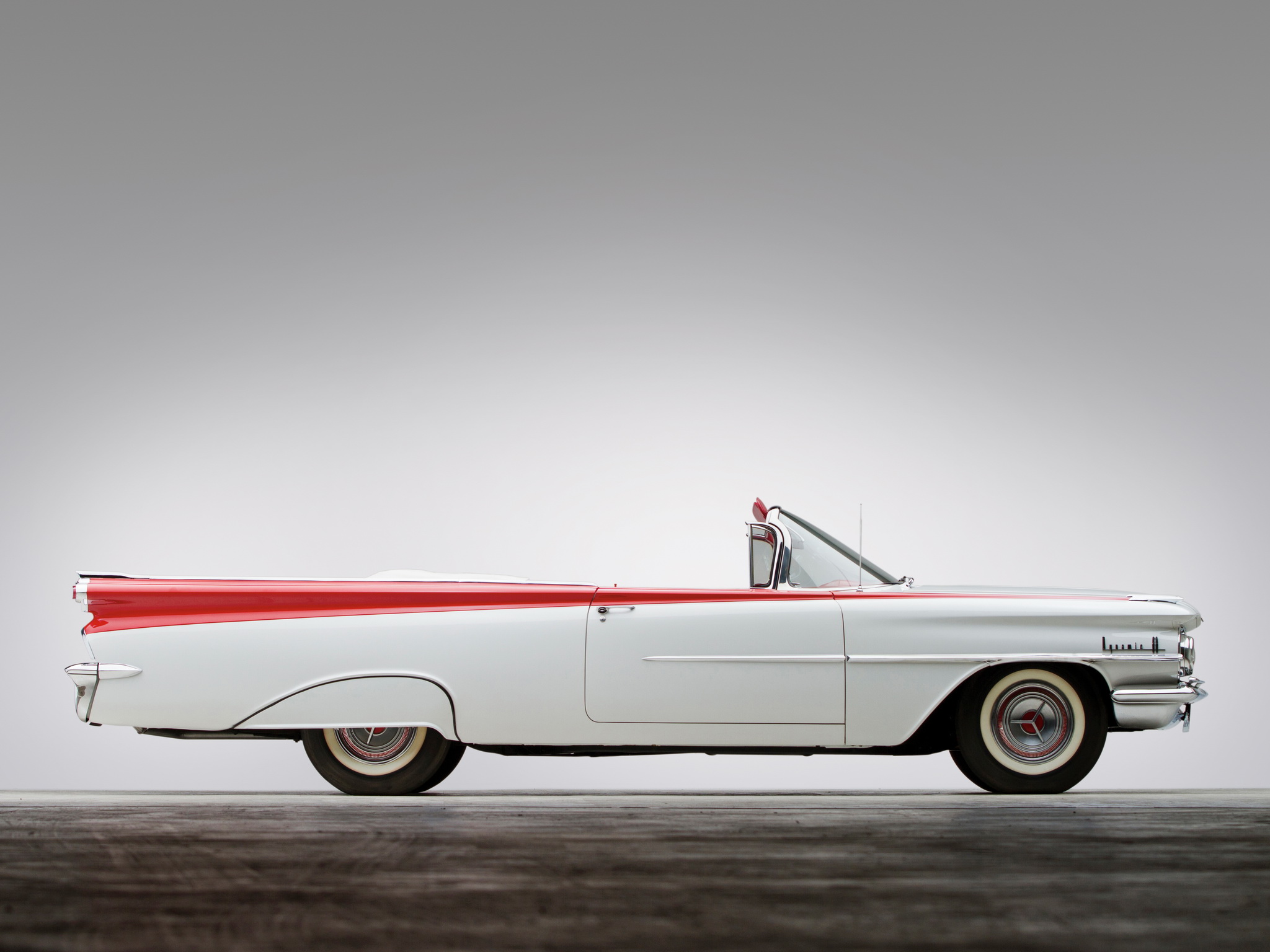 1959, Oldsmobile, Dynamic, 88, Convertible,  3267 , Retro, 8 8 Wallpaper