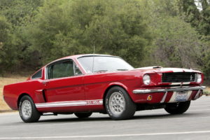 1966, Shelby, Gt350, Ford, Mustang, Classic, Mustang, Muscle, Hf