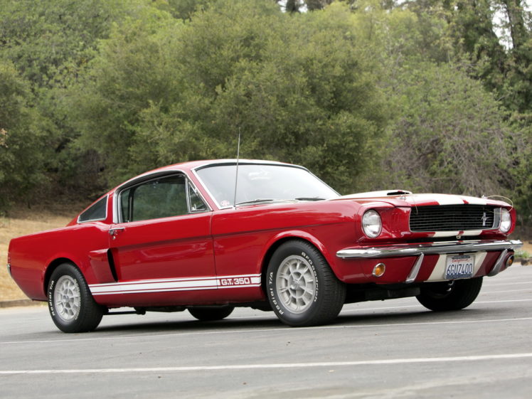 1966, Shelby, Gt350, Ford, Mustang, Classic, Mustang, Muscle, Hf HD Wallpaper Desktop Background