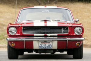 1966, Shelby, Gt350, Ford, Mustang, Classic, Mustang, Muscle, Kd