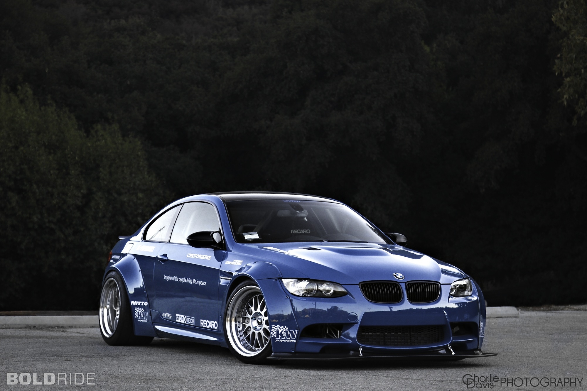 2013, Lt motorwerks, Liberty, Walk, Bmw, M3, Tuning, M 3, Ew Wallpaper