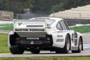 1977, Porsche, 935 77, Works, Race, Racing, 935, Le mans, Hw